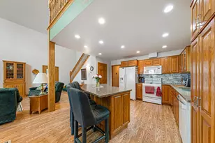 943 Reed Street N, Waterville, MN 56096 - Photo 16