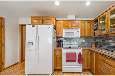 943 Reed Street N, Waterville, MN 56096 - Photo 20