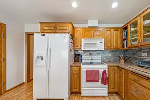 943 Reed Street N, Waterville, MN 56096 - Photo 20