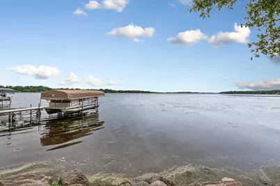 943 Reed Street N, Waterville, MN 56096 - Photo 8