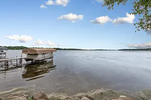 943 Reed Street N, Waterville, MN 56096 - Photo 8