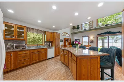 943 Reed Street N, Waterville, MN 56096 - Photo 18
