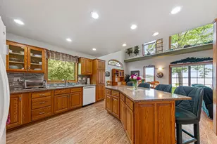943 Reed Street N, Waterville, MN 56096 - Photo 18