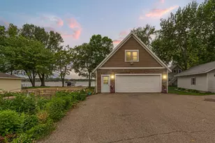 943 Reed Street N, Waterville, MN 56096 - Photo 4
