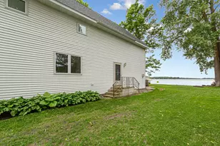 943 Reed Street N, Waterville, MN 56096 - Photo 4