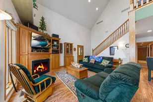 943 Reed Street N, Waterville, MN 56096 - Photo 12