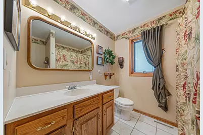 943 Reed Street N, Waterville, MN 56096 - Photo 26