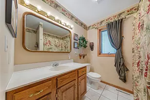 943 Reed Street N, Waterville, MN 56096 - Photo 26