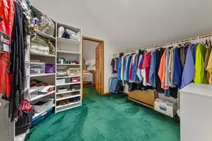 943 Reed Street N, Waterville, MN 56096 - Photo 38