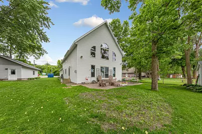 943 Reed Street N, Waterville, MN 56096 - Photo 6