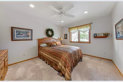 943 Reed Street N, Waterville, MN 56096 - Photo 22