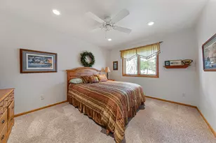 943 Reed Street N, Waterville, MN 56096 - Photo 22