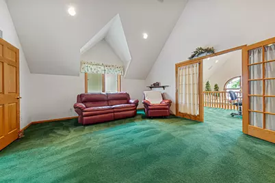 943 Reed Street N, Waterville, MN 56096 - Photo 34