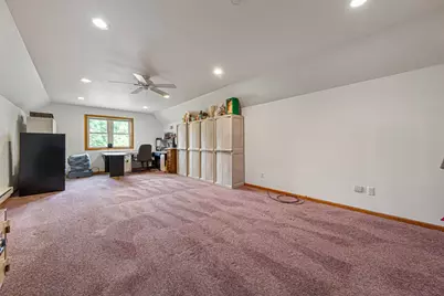 943 Reed Street N, Waterville, MN 56096 - Photo 40