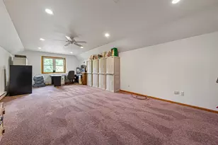 943 Reed Street N, Waterville, MN 56096 - Photo 40