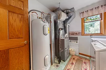 943 Reed Street N, Waterville, MN 56096 - Photo 28