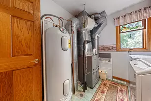 943 Reed Street N, Waterville, MN 56096 - Photo 28