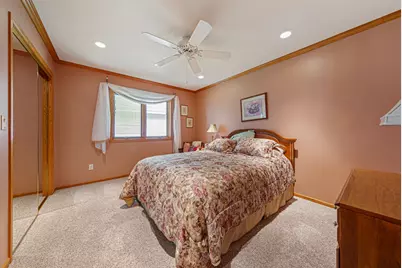 943 Reed Street N, Waterville, MN 56096 - Photo 24