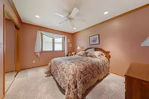 943 Reed Street N, Waterville, MN 56096 - Photo 24
