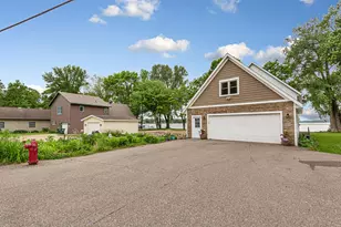 943 Reed Street N, Waterville, MN 56096 - Photo 6