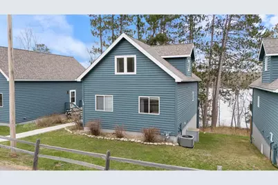 6266 Giants Ridge Road #116, Aurora, MN 55705 - Photo 1