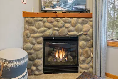 6266 Giants Ridge Road #116, Aurora, MN 55705 - Photo 20