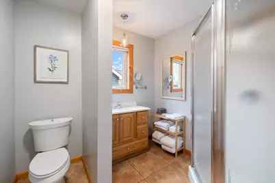 6266 Giants Ridge Road #116, Aurora, MN 55705 - Photo 24
