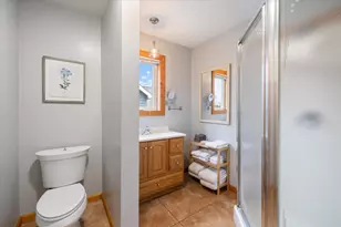 6266 Giants Ridge Rd, Aurora, MN 55705 - Photo 24