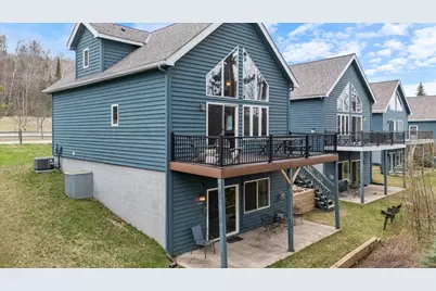 6266 Giants Ridge Road #116, Aurora, MN 55705 - Photo 2