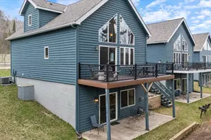 6266 Giants Ridge Rd, Aurora, MN 55705 - Photo 2