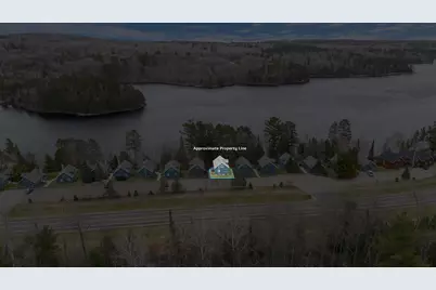 6266 Giants Ridge Road #116, Aurora, MN 55705 - Photo 16
