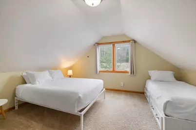 6266 Giants Ridge Road #116, Aurora, MN 55705 - Photo 22
