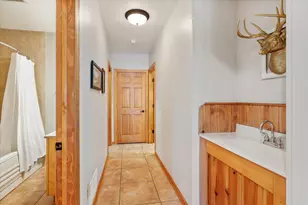 6266 Giants Ridge Rd, Aurora, MN 55705 - Photo 30