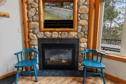 6266 Giants Ridge Road #116, Aurora, MN 55705 - Photo 12