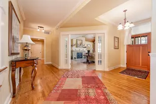 46890 Smith Lake Rd, Marcell, MN 56657 - Photo 10