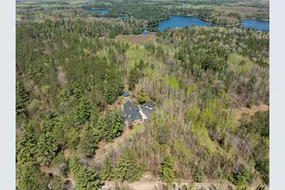 46890 Smith Lake Road, Marcell, MN 56657 - Photo 12