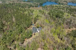 46890 Smith Lake Rd, Marcell, MN 56657 - Photo 12