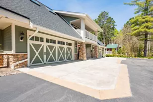 46890 Smith Lake Rd, Marcell, MN 56657 - Photo 56