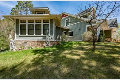 46890 Smith Lake Road, Marcell, MN 56657 - Photo 66