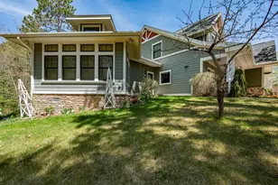 46890 Smith Lake Rd, Marcell, MN 56657 - Photo 66