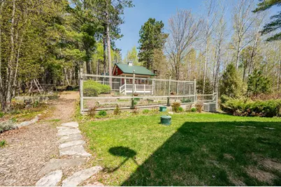46890 Smith Lake Road, Marcell, MN 56657 - Photo 58