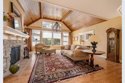 46890 Smith Lake Road, Marcell, MN 56657 - Photo 6