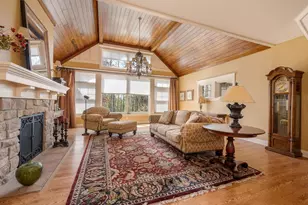 46890 Smith Lake Rd, Marcell, MN 56657 - Photo 6