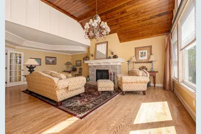 46890 Smith Lake Road, Marcell, MN 56657 - Photo 8