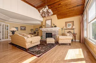 46890 Smith Lake Rd, Marcell, MN 56657 - Photo 8