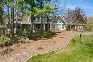46890 Smith Lake Rd, Marcell, MN 56657 - Photo 1