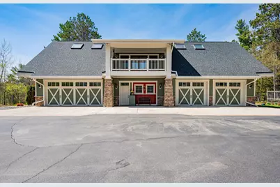 46890 Smith Lake Road, Marcell, MN 56657 - Photo 4