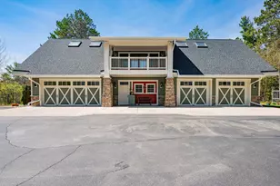 46890 Smith Lake Rd, Marcell, MN 56657 - Photo 4