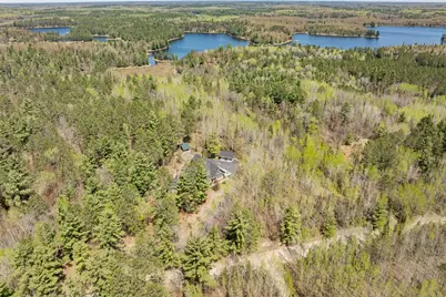 46890 Smith Lake Road, Marcell, MN 56657 - Photo 70
