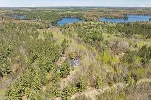 46890 Smith Lake Rd, Marcell, MN 56657 - Photo 70